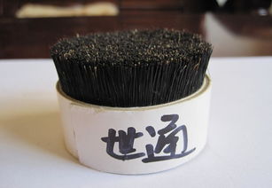 江都世通豬鬃廠 專業(yè)供應各類水煮豬鬃及相關(guān)產(chǎn)品