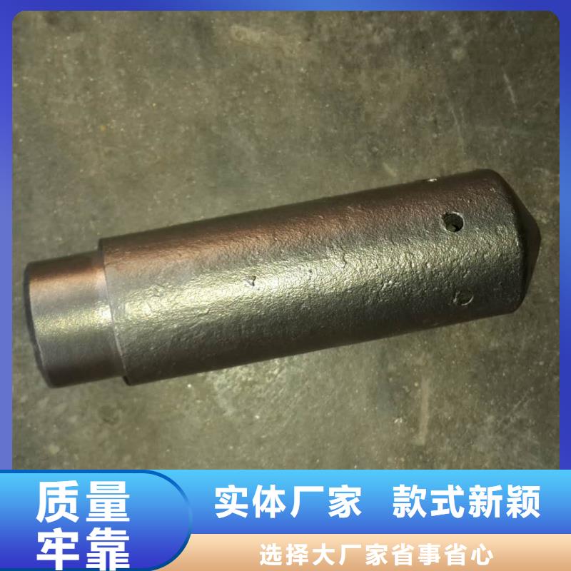 解析臨沂耐熱精鑄產(chǎn)業(yè)帶 連接蒙陰、費縣，輻射青島、日照、威海的精密鑄造網(wǎng)絡(luò)