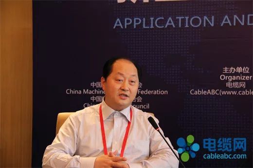 看新泰如何構建聚才生態(tài)圈