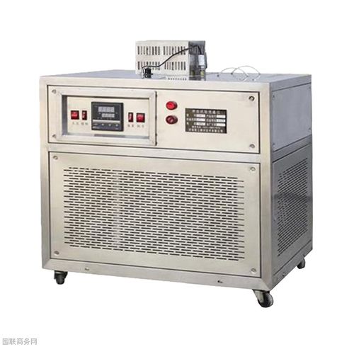 船泊,電力,錨鏈,鐵塔,機(jī)械制造,石油, 汽車,化工, 航空航天,理化試驗