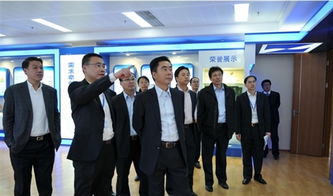 國網(wǎng)電力科學研究院的學術地位