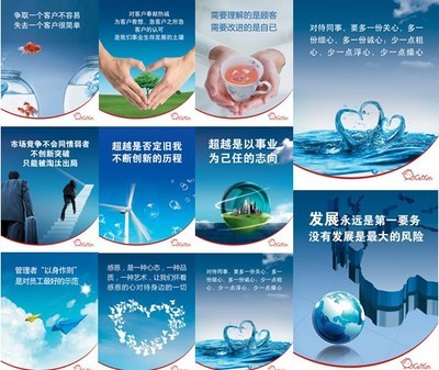 建筑護欄,防雷避雷產(chǎn)品,高壓接觸器,高壓成套電器,其他高壓電器,-石家莊電力工具專營店