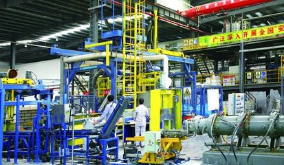 大手筆!馬鞍山要建智慧+健康小鎮(zhèn)啦!選址已確定,快看在不在你家門口~