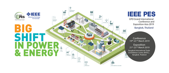 亞洲最大輸配電設(shè)備展覽會將在哪個(gè)國家舉辦?