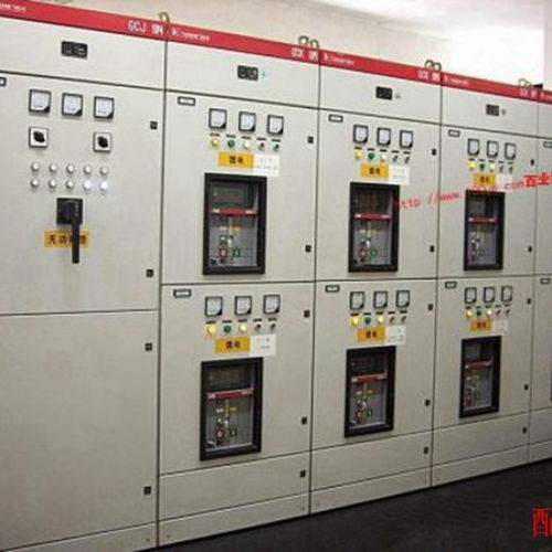 【長(zhǎng)興縣配電柜回收長(zhǎng)興縣工廠電力配電柜回收】- 