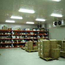  常州市大興制冷設(shè)備廠 主營(yíng) 冷庫(kù) 冰庫(kù) 保鮮冷庫(kù)