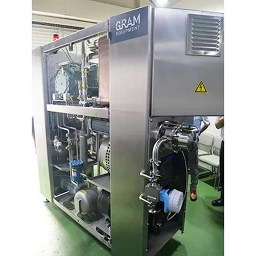 透過(guò)日本食品機(jī)械 原輔料大賞,看底層技術(shù)如何推動(dòng)產(chǎn)業(yè)前行