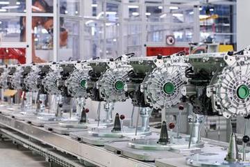 新能源汽車(chē),電動(dòng)汽車(chē)寶馬圖文資訊 寶馬視頻集錦 寶馬人物觀點(diǎn)