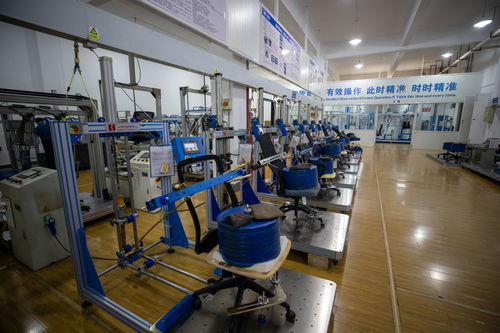 跟著書(shū)記去調(diào)研