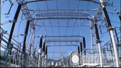 功勛民營(yíng)企業(yè)家 蘇志偉:堅(jiān)守初心創(chuàng)輝煌 肩負(fù)責(zé)任勇?lián)?dāng)