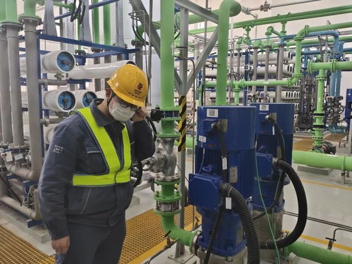 哪里缺人,我們來頂 硬核 上電精神 守護上海電力供應(yīng)