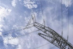 學術簡報 配電臺區(qū)三相不平衡的治理新方法