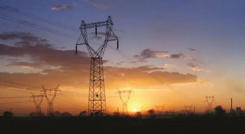 過于理想化 跨區電網利用率不應成為政策目標