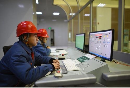 為何越來越多的學(xué)生報(bào)考電網(wǎng),除了鐵飯碗,還有更讓人心動(dòng)的理由