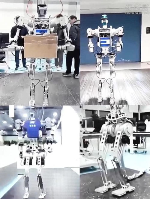 兩會(huì)精神 智 啟新程 湖北 產(chǎn)業(yè)機(jī)器人快步邁向?qū)嵱没? />
</span>
<span id=