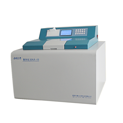 磚廠磚坯煤矸石熱值檢測設(shè)備價(jià)格 品牌:河南恒久 -蓋德化工網(wǎng)