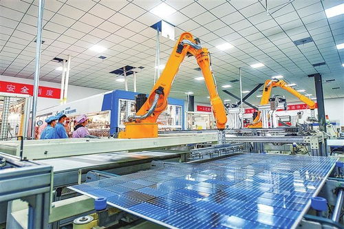 繪就嘉峪關幸福圖景 打造新時代典范城市