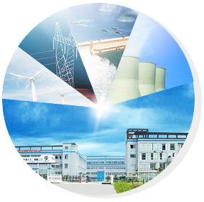 五金、工具_(dá)上海石蘭電力設(shè)備