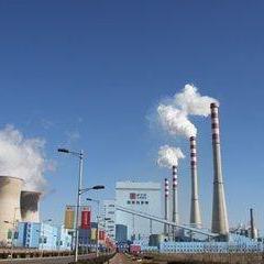 科研成果項目_西安交通大學