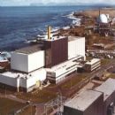 中核集團與河北省深入交流在冀發(fā)展 - 中國電力網(wǎng)