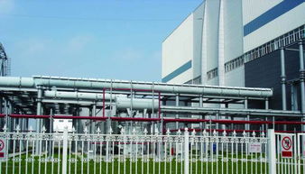 肩上有擔子憂患謀長遠 記華東電力設(shè)備制造廠原總工程師楊錦昌