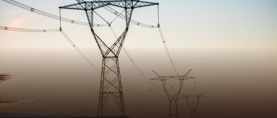 科研院所/新型研發(fā)機構(gòu)