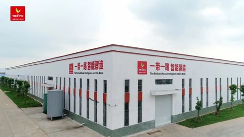 伊發(fā)電力榮獲2022年度 10kv柱上變壓器臺成套設(shè)備十大品牌 榮譽稱號