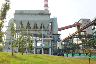 淮北礦業(yè)集團(tuán)紫朔環(huán)境 創(chuàng)新賦能“小巨人” 釋放電力工程勘察“大能量”